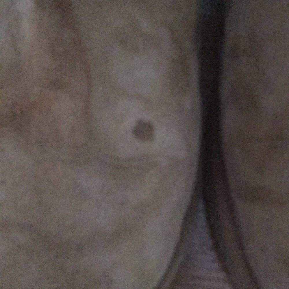 Ugg Button Ups - image 2